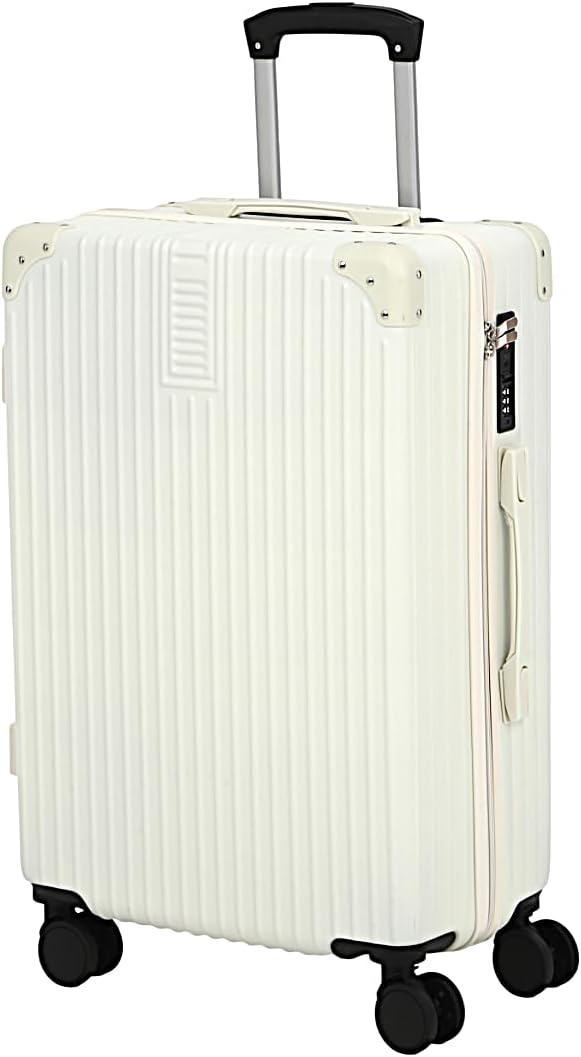 RIMOWA リモワ サルサエアー 91L 大容量 4輪 TSA リモワ サルサエアー